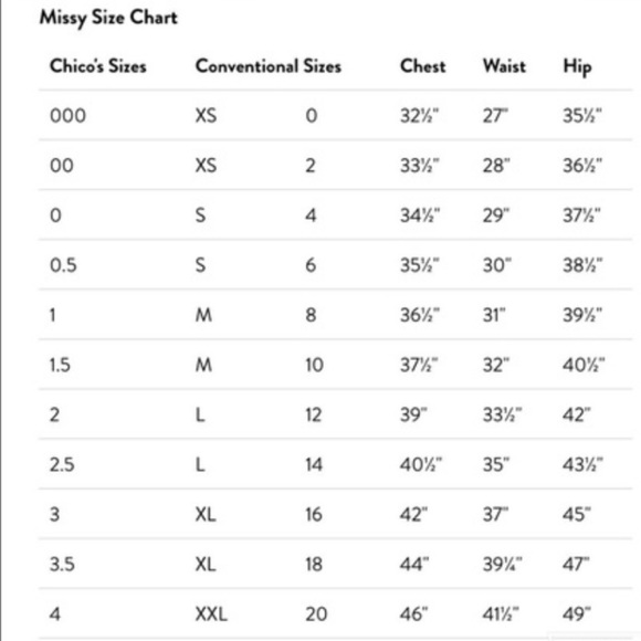 Like new! - CHICO’S Layered Look Sleeveless Dress - Picture 9 of 9